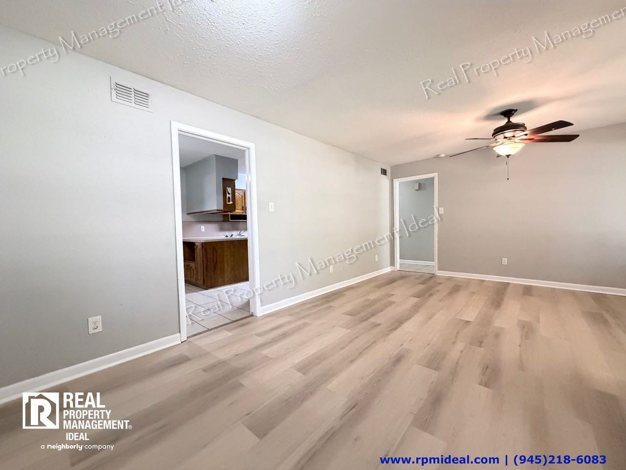 619 Midvale Dr - Photo 7 of 27