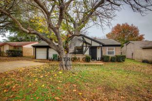 5307 School Hill Cir - Photo 1 of 1
