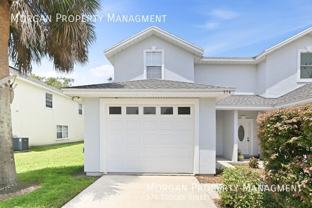 574 Stocks St - Photo 1 of 1