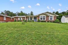 10327 Dorenshire Ct - Photo 1 of 1