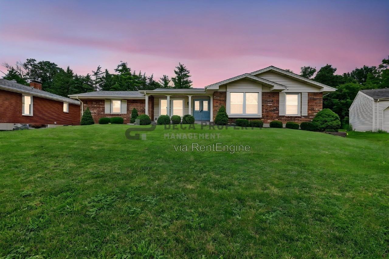 10327 Dorenshire Ct - Photo 2 of 45