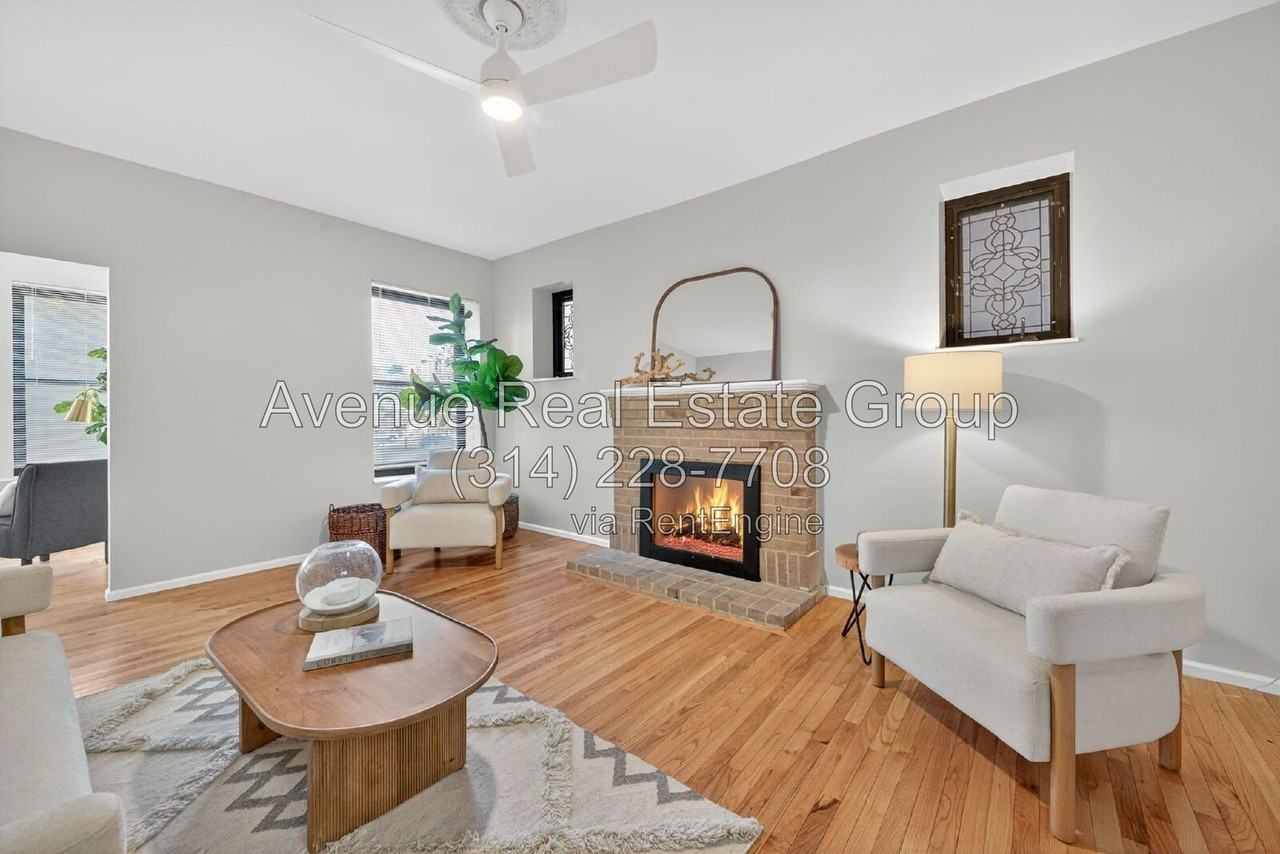5559 Pershing Ave #1F - Photo 7 of 43