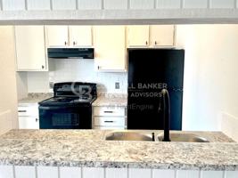 featured image of 604 Nw 15th St #24