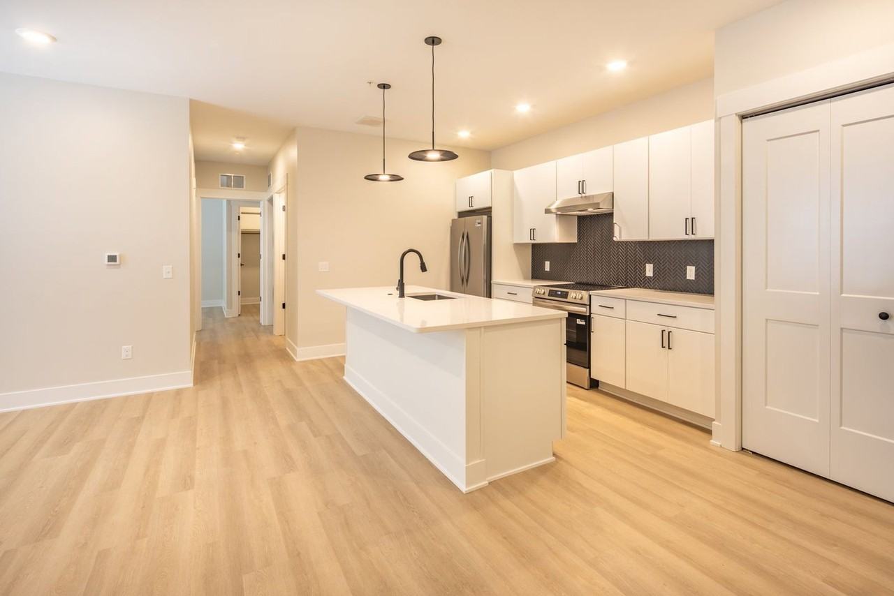3233 Prospect St #102 - Photo 2 of 30