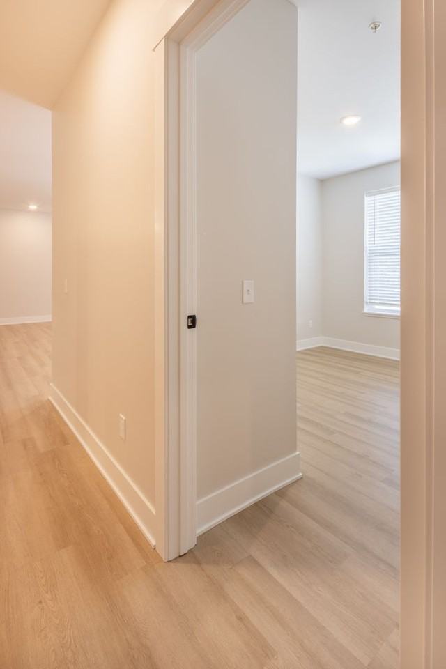3233 Prospect St #102 - Photo 7 of 30