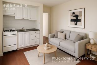 640 N 7th St - Photo 1 of 1
