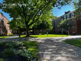 736 North Ter #E - Photo 1 of 1