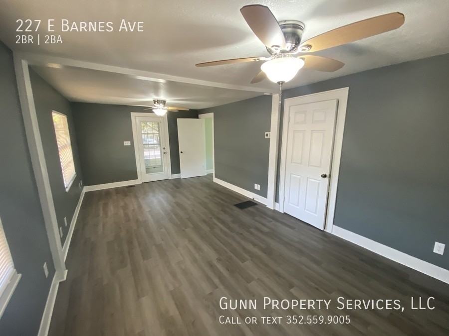 227 E Barnes Ave - Photo 3 of 11