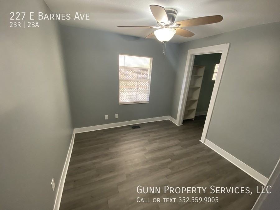 227 E Barnes Ave - Photo 5 of 11