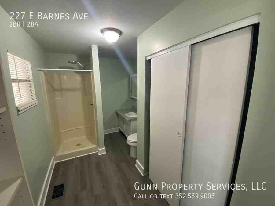 227 E Barnes Ave - Photo 6 of 11
