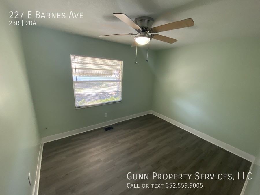 227 E Barnes Ave - Photo 7 of 11
