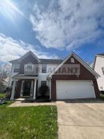 featured image of 2108 Heath Land Pl
