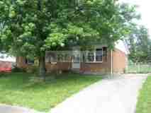 108 Birch Dr - Photo 1 of 1