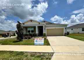 34100 Chipping Sparrow Dr - Photo 1 of 1