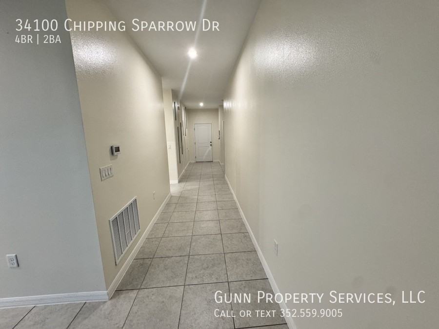 34100 Chipping Sparrow Dr - Photo 2 of 22