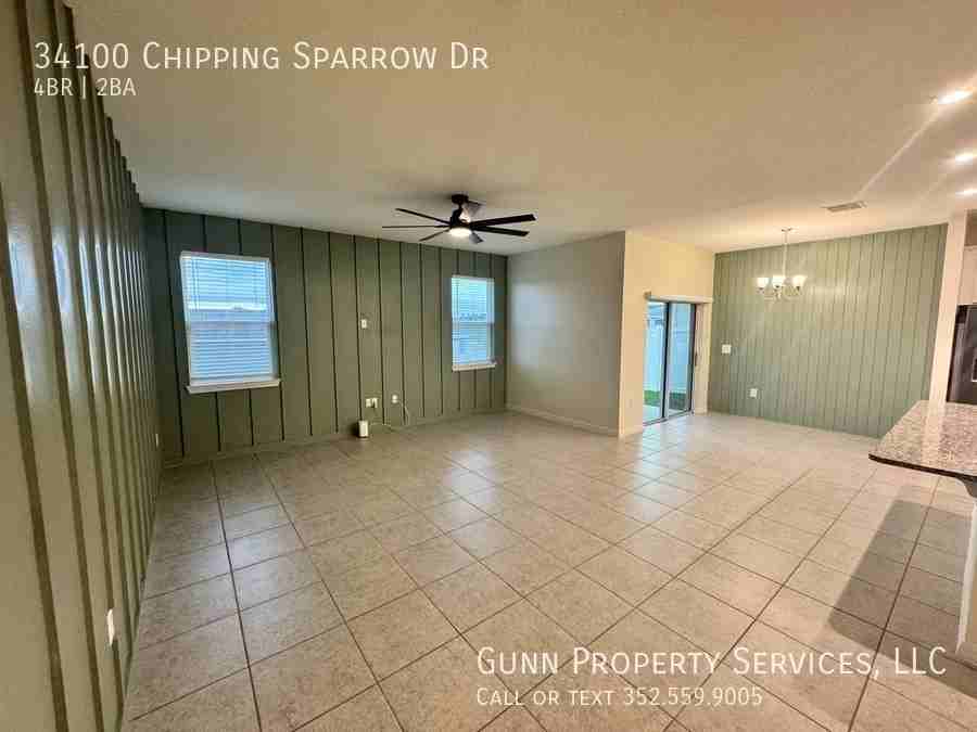 34100 Chipping Sparrow Dr - Photo 3 of 22
