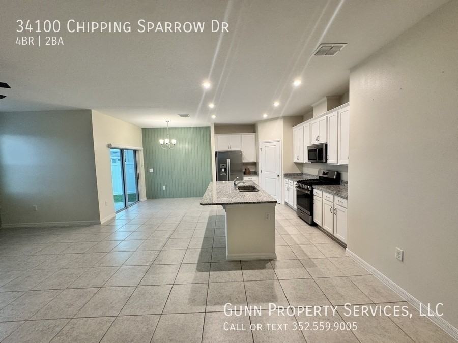 34100 Chipping Sparrow Dr - Photo 4 of 22