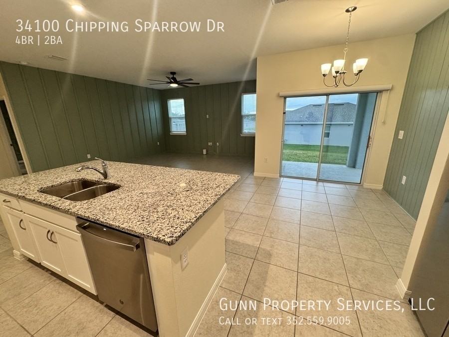 34100 Chipping Sparrow Dr - Photo 5 of 22