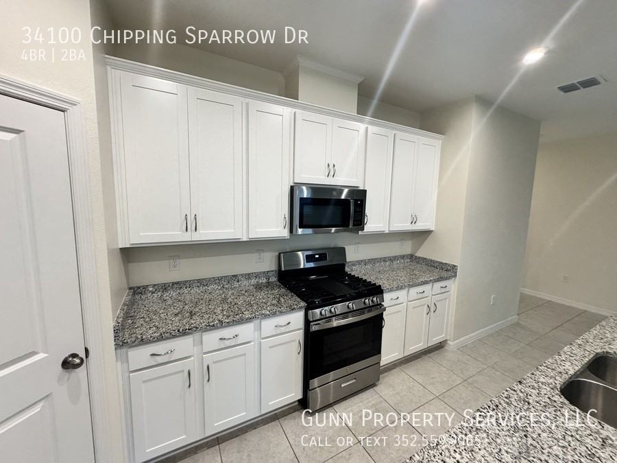 34100 Chipping Sparrow Dr - Photo 6 of 22