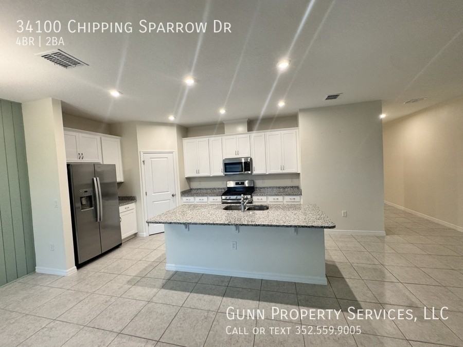 34100 Chipping Sparrow Dr - Photo 7 of 22