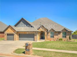 featured image of 16012 Redstem Way