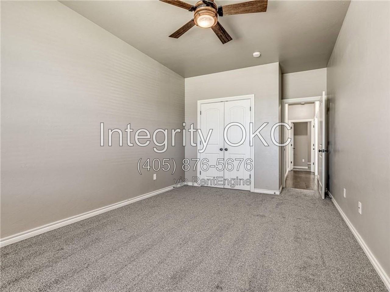 16012 Redstem Way - Photo 2 of 27