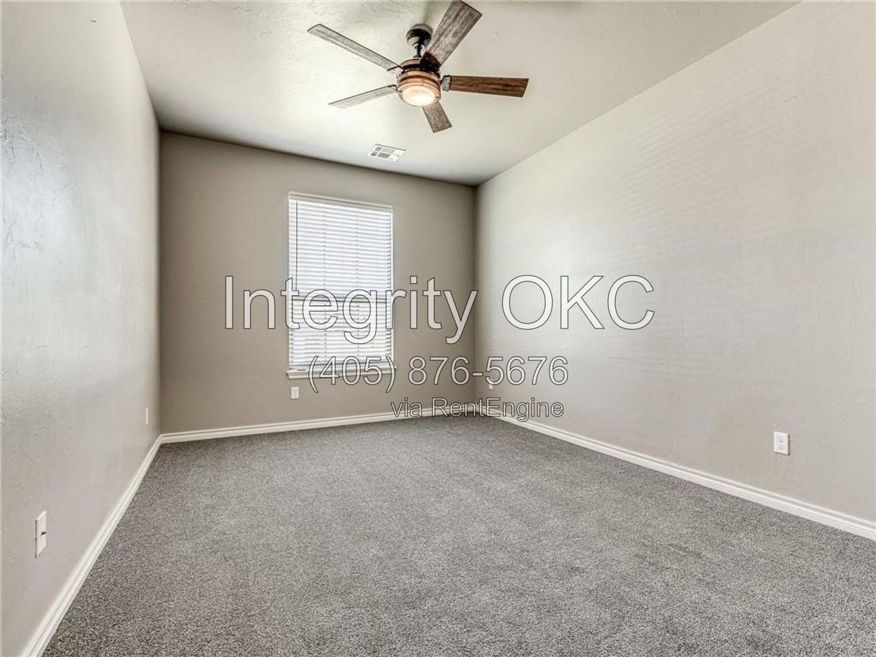 16012 Redstem Way - Photo 3 of 27