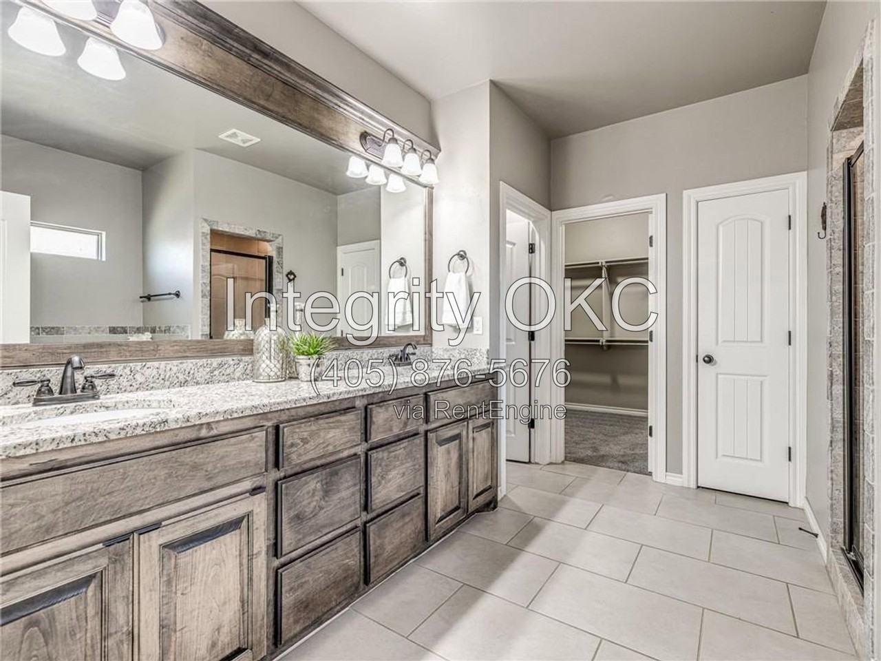 16012 Redstem Way - Photo 4 of 27