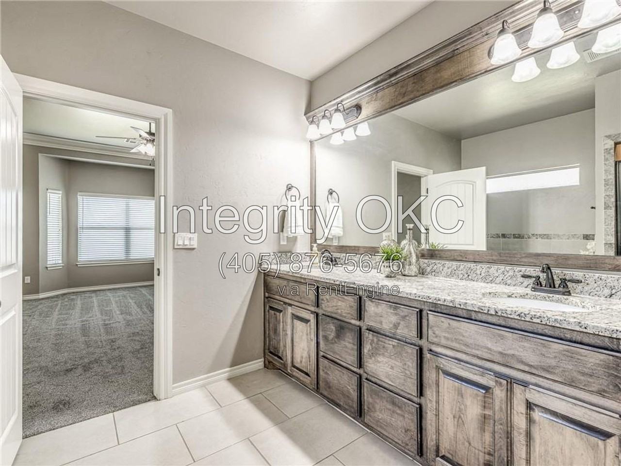 16012 Redstem Way - Photo 6 of 27