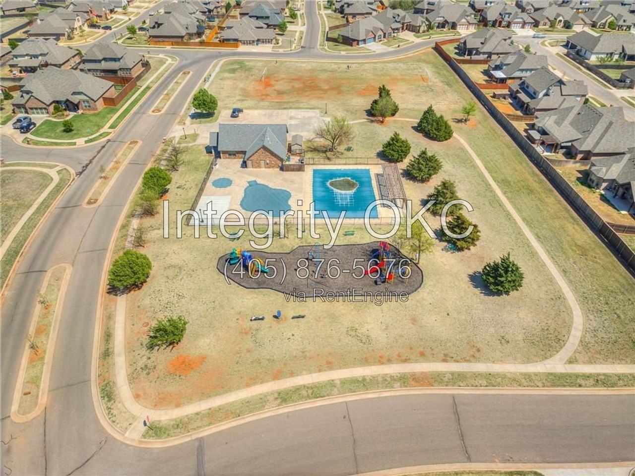 16012 Redstem Way - Photo 7 of 27