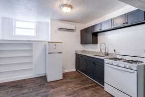 featured image of 1518 N Robinson Ave #B