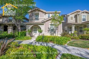 24035 Dearborn Dr - Photo 1 of 1
