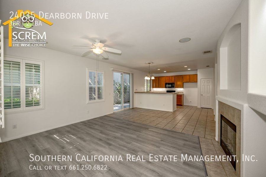 24035 Dearborn Dr - Photo 3 of 31