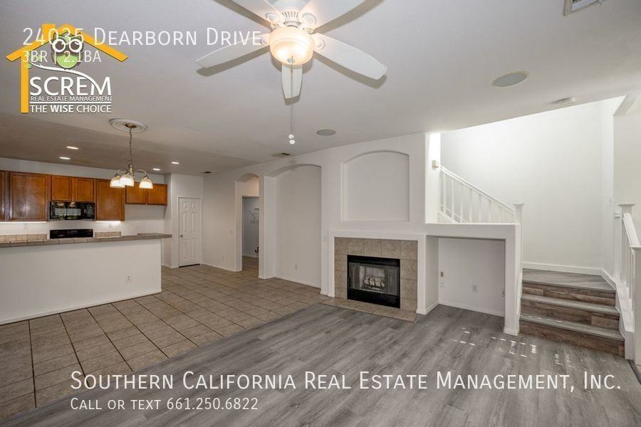 24035 Dearborn Dr - Photo 4 of 31