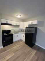 2021 Cambridge Dr #32 - Photo 1 of 1