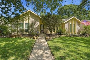 3807 Glenwood Springs Dr - Photo 1 of 1