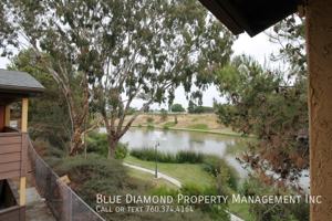 featured image of 506 Calle Montecito #38