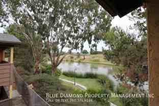 506 Calle Montecito #38 - Photo 1 of 1