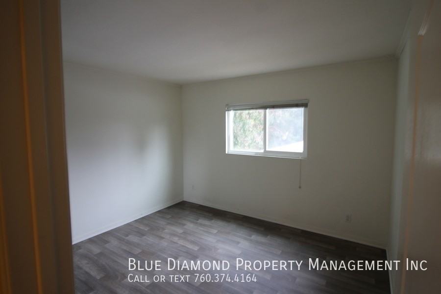 506 Calle Montecito #38 - Photo 2 of 13