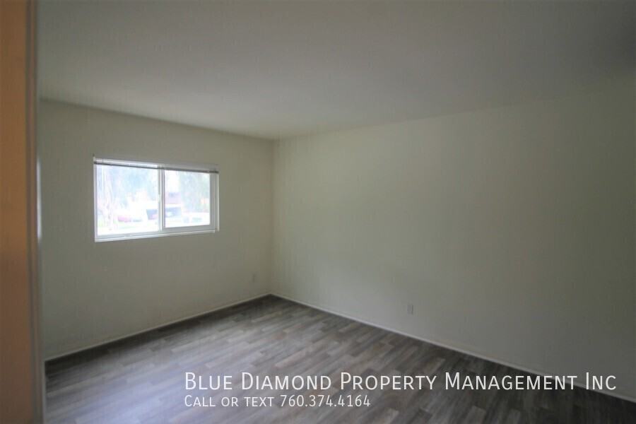 506 Calle Montecito #38 - Photo 3 of 13