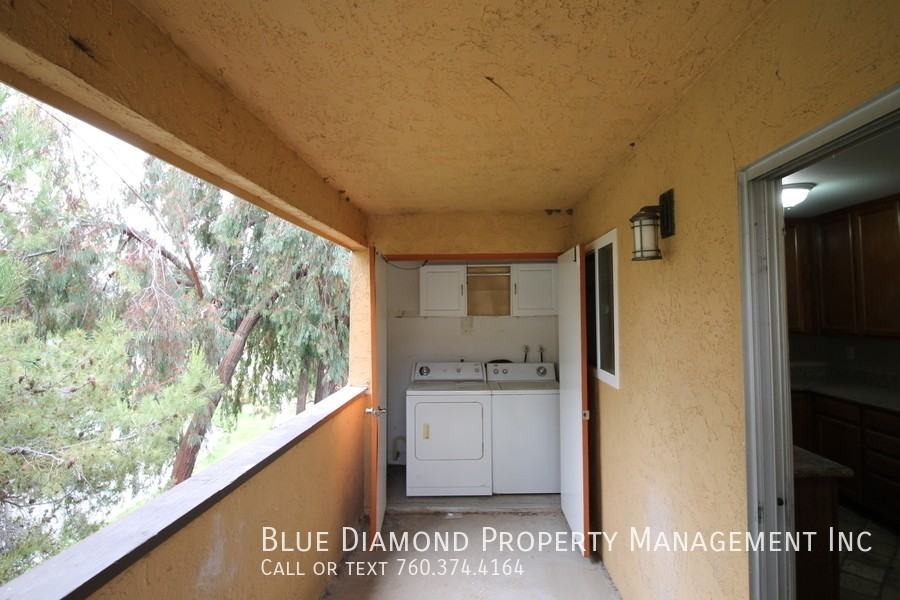 506 Calle Montecito #38 - Photo 4 of 13