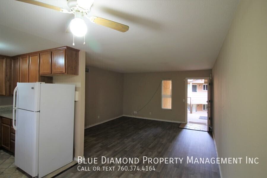 506 Calle Montecito #38 - Photo 5 of 13