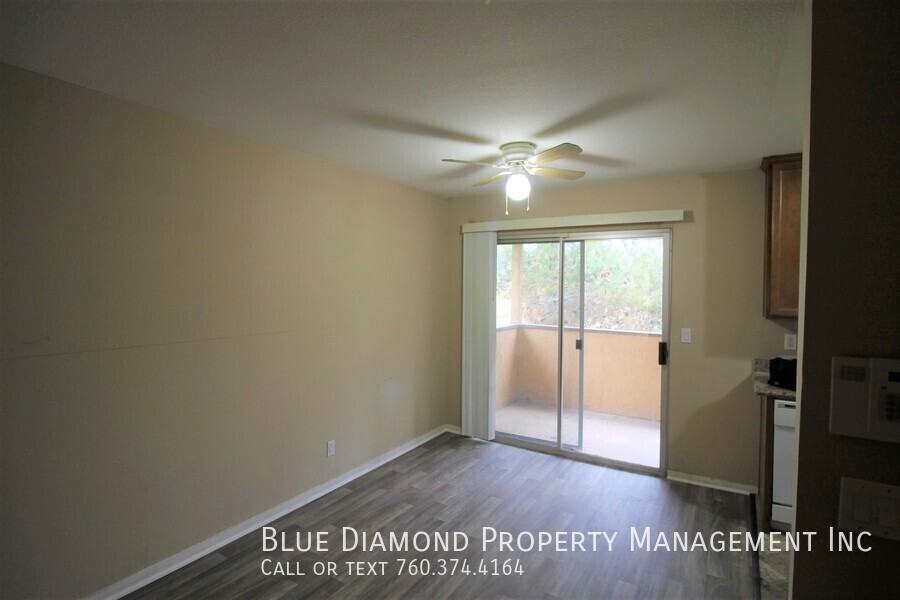 506 Calle Montecito #38 - Photo 6 of 13