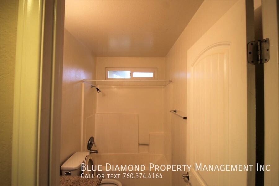 506 Calle Montecito #38 - Photo 7 of 13
