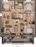 featured image of 1417 Robinson Rd Se #440