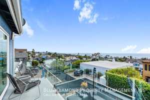 featured image of 2020 Cambridge Ave