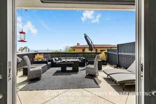 2020 Cambridge Ave - Photo 1 of 1