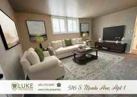 featured image of 516 S Menlo Ave #1