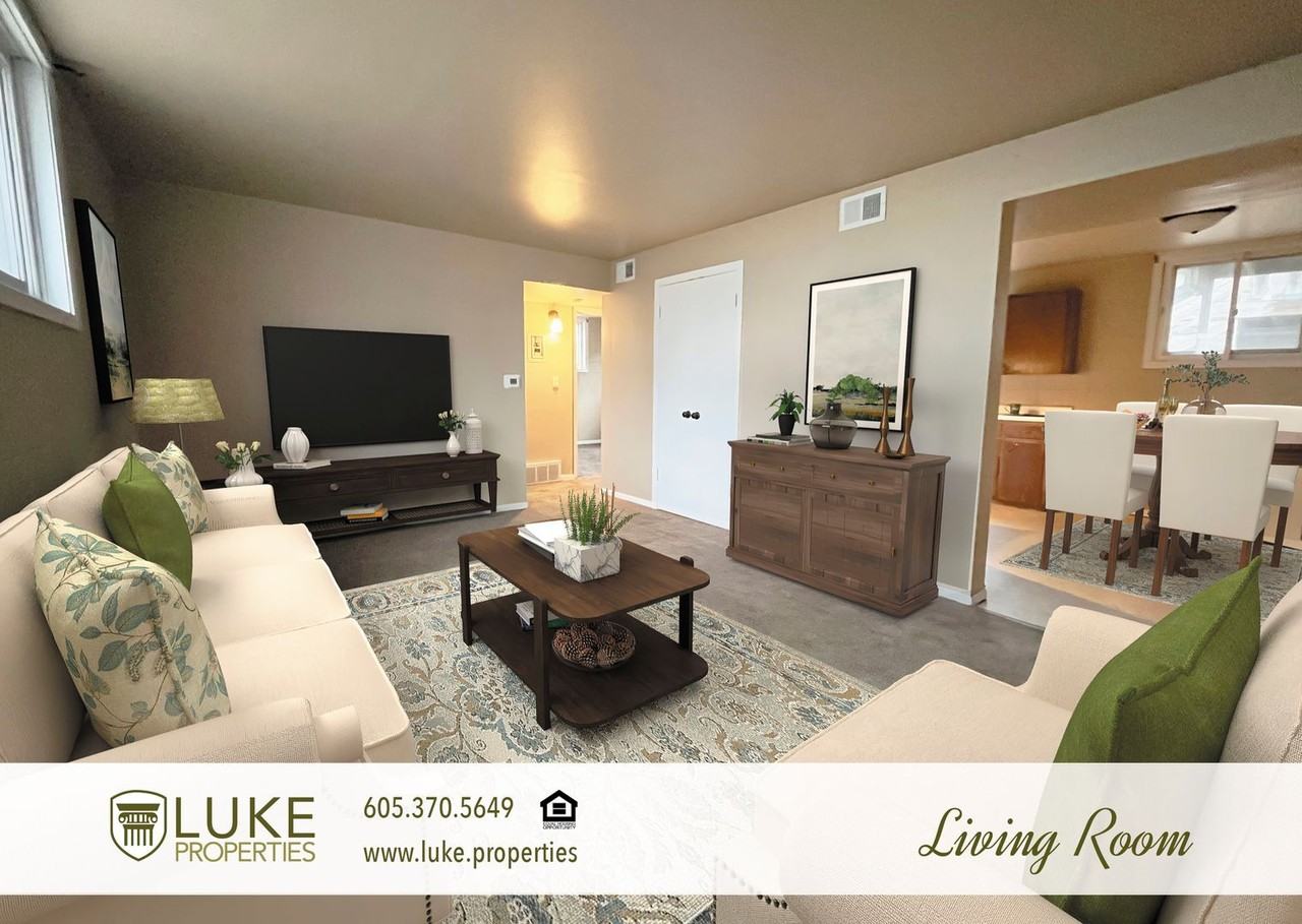 516 S Menlo Ave #1 - Photo 2 of 13