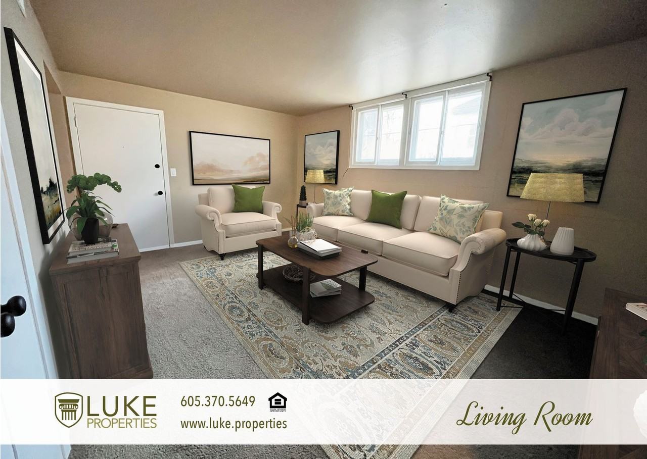 516 S Menlo Ave #1 - Photo 4 of 13
